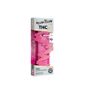 THCp 0.5g Disposable Vape - Strawberry Cough (Sativa)