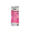 THCp 0.5g Disposable Vape - Strawberry Cough (Sativa)