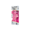 THCp 0.5g Disposable Vape - Strawberry Cough (Sativa)