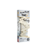 THCp 0.5g Disposable Vape - White Runtz (Hybrid)