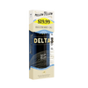 Delta 8 Premium 2ML Disposable Vape - Blueberry OG (Indica Dominant)