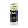 Delta 8 Premium 2ML Disposable Vape - Blueberry OG (Indica Dominant)