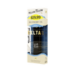 Delta 8 Premium 2ML Disposable Vape - Blueberry OG (Indica Dominant)
