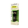 Delta 8 Premium 2ML Disposable Vape - Green Crack (Sativa)