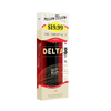 Delta 8 Premium 2ML Disposable Vape - The Original Z (Indica)
