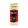Delta 8 Premium 2ML Disposable Vape - The Original Z (Indica)