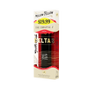 Delta 8 Premium 2ML Disposable Vape - The Original Z (Indica)