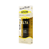 Delta 8 Premium 2ML Disposable Vape - Pineapple Express (Sativa Dominant)