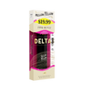 Delta 8 Premium 2ML Disposable Vape - Pink Runtz (Sativa Dominant)