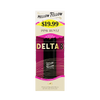 Delta 8 Premium 2ML Disposable Vape - Pink Runtz (Sativa Dominant)