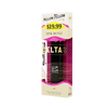 Delta 8 Premium 2ML Disposable Vape - Pink Runtz (Sativa Dominant)