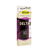 Delta 8 Premium 2ML Disposable Vape - Purple Punch (Indica)