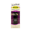 Delta 8 Premium 2ML Disposable Vape - Purple Punch (Indica)