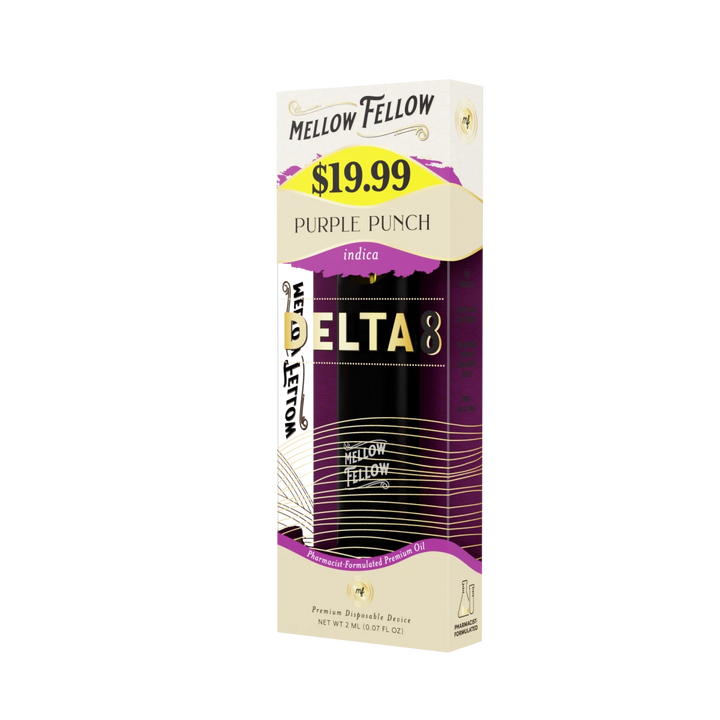 delta-8 thc disposable vape wholesale Delta 8 Premium 2ML Disposable Vape