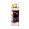 Delta 8 Premium 2ML Disposable Vape - Purple Punch (Indica)