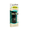 Delta 8 Premium 2ML Disposable Vape - Sour Diesel (Sativa)
