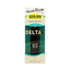Delta 8 Premium 2ML Disposable Vape - Sour Diesel (Sativa)