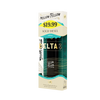 Delta 8 Premium 2ML Disposable Vape - Sour Diesel (Sativa)