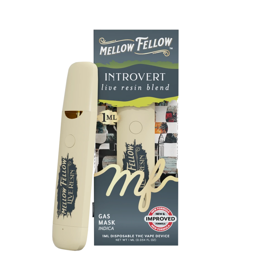 best disposable live resin vapes 7 Best Pod Vapes 2026: You Need to Try Right Now