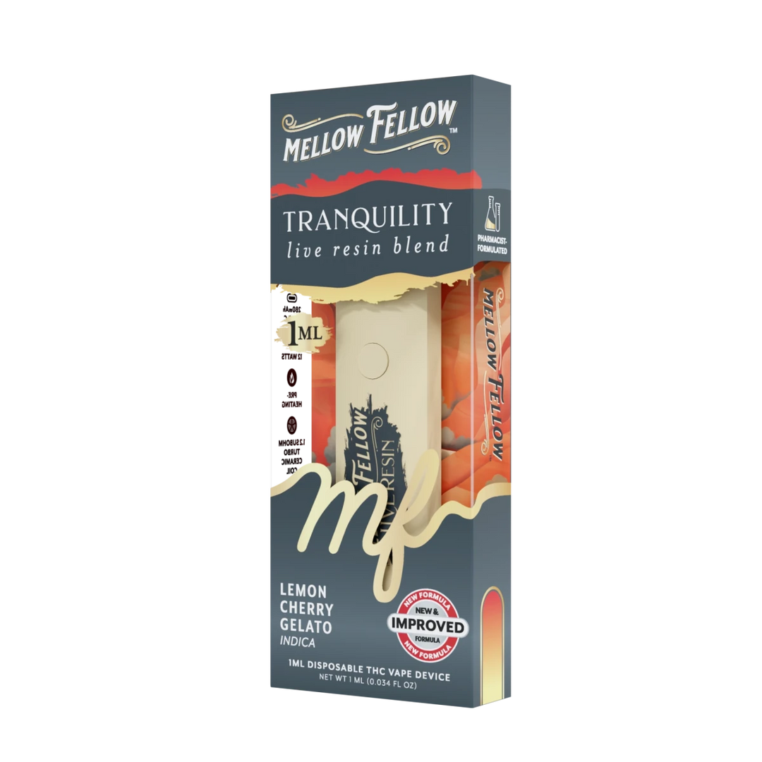 flavored vape juice ORGNX Mixed Fruit Ice Salt Nic | Menthol Vape Juice flavored vape juice ORGNX Mixed Fruit Ice Salt Nic | Menthol Vape Juice