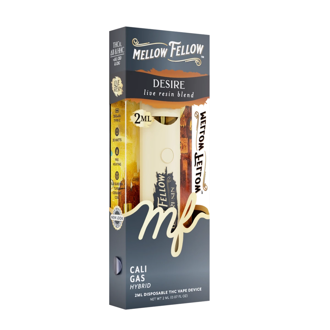 cali vape pen thc Cali Reserve Pre-Heat Disposable Vape | 3.5g