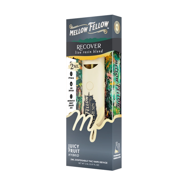 disposable vape that comes apart The Crystal Pro Juicy Peach Disposable | Pack of 10 €36.00 main image 0