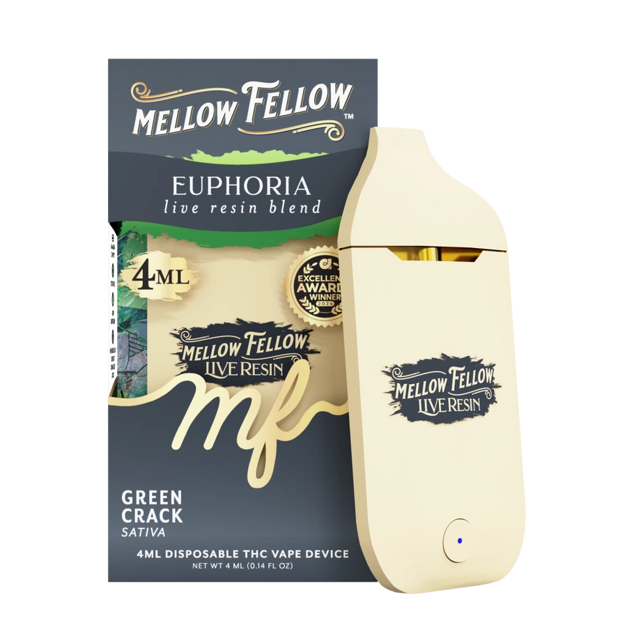 Best Sellers Mellow Fellow Best Sellers Mellow Fellow
