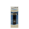 Delta 8 Premium 2ML Disposable Vape - Blueberry OG (Indica Dominant)