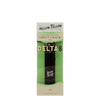 Delta 8 Premium 2ML Disposable Vape - Green Crack (Sativa)