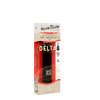 Delta 8 Premium 2ML Disposable Vape - The Original Z (Indica)