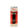 Delta 8 Premium 2ML Disposable Vape - The Original Z (Indica)