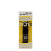 Delta 8 Premium 2ML Disposable Vape - Pineapple Express (Sativa Dominant)