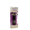 Delta 8 Premium 2ML Disposable Vape - Purple Punch (Indica)