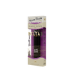 Delta 8 Premium 2ML Disposable Vape - Purple Punch (Indica)