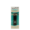 Delta 8 Premium 2ML Disposable Vape - Sour Diesel (Sativa)