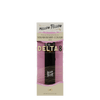 Delta 8 Premium 2ML Disposable Vape - Strawberry Cough (Sativa)