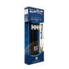 HHC Premium 2ml Disposable Vape - Blueberry OG (Hybrid)