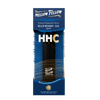 HHC Premium 2ml Disposable Vape - Blueberry OG (Hybrid)