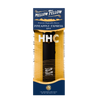 HHC Premium 2ml Disposable Vape - Pineapple Express (Hybrid)