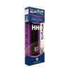 HHC Premium 2ml Disposable Vape - Purple Punch (Indica)