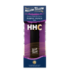 HHC Premium 2ml Disposable Vape - Purple Punch (Indica)