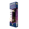 HHC Premium 2ml Disposable Vape - Purple Punch (Indica)