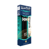 HHC Premium 2ml Disposable Vape - Sour Diesel (Sativa)