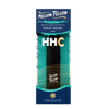 HHC Premium 2ml Disposable Vape - Sour Diesel (Sativa)