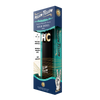 HHC Premium 2ml Disposable Vape - Sour Diesel (Sativa)