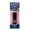 HHC Premium 2ml Disposable Vape - Strawberry Cough (Sativa)