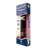 HHC Premium 2ml Disposable Vape - Strawberry Cough (Sativa)