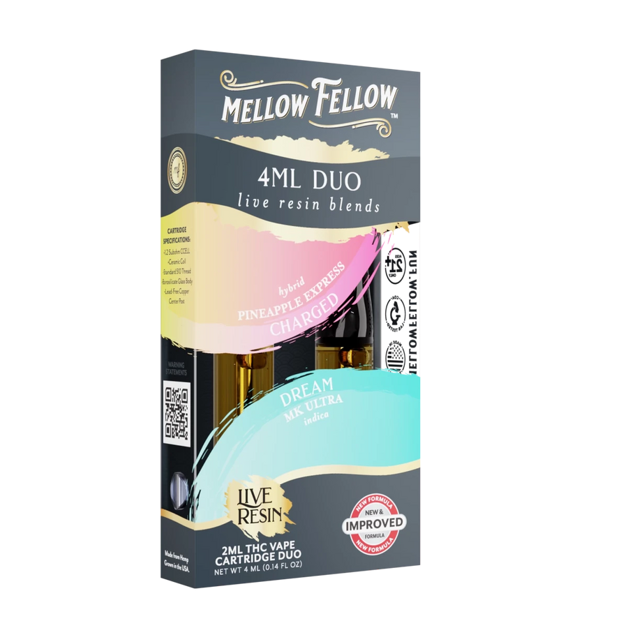 Best Sellers Mellow Fellow Best Sellers Mellow Fellow