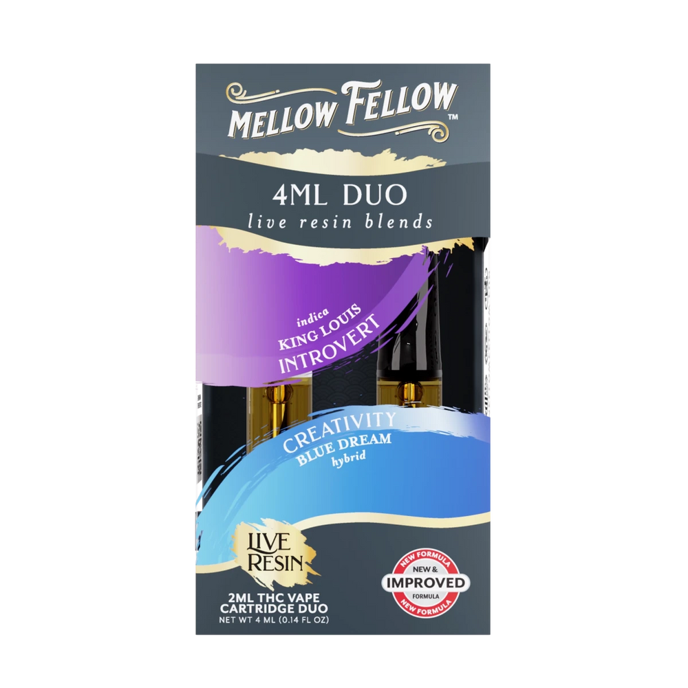 Shop Vape Cartridges - Premium Delta 8, 10, THCv, THCp & More Mellow Fellow Shop Vape Cartridges - Premium Delta 8, 10, THCv, THCp & More Mellow Fellow