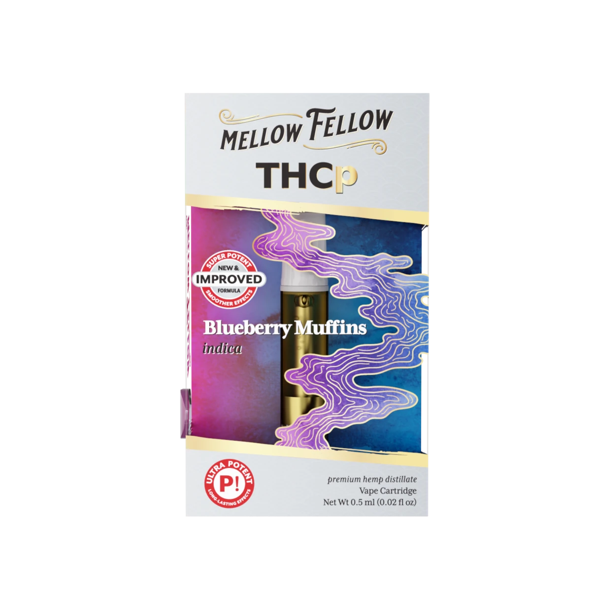 blueberry muffin disposable vape Beri Crush 50K | 50,000 Puff Quad Coil Vape